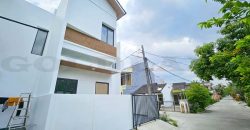 Kode : 20329 (Si),Dijual rumah harapan indah,luas 70 m2,Bekasi