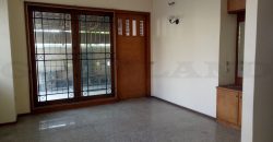 Kode : 14065 (At/Si),Dijual/sewa rumah sunter,luas 226 m2,Jakarta Utara