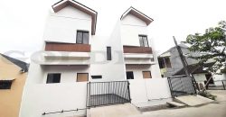 Kode : 20329 (Si),Dijual rumah harapan indah,luas 70 m2,Bekasi