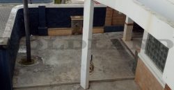 Kode : 14065 (At/Si),Dijual/sewa rumah sunter,luas 226 m2,Jakarta Utara