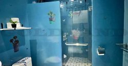 Kode : 19932 (Si), Dijual/sewa rumah sunter, Luas 174.75 m2,jakarta Utara