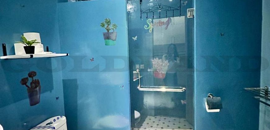 Kode : 19932 (Si), Dijual/sewa rumah sunter, Luas 174.75 m2,jakarta Utara