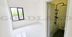 Kode : 20329 (Si),Dijual rumah harapan indah,luas 70 m2,Bekasi