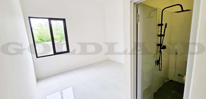 Kode : 20329 (Si),Dijual rumah harapan indah,luas 70 m2,Bekasi