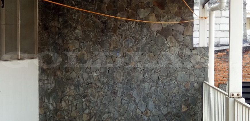 Kode : 14065 (At/Si),Dijual/sewa rumah sunter,luas 226 m2,Jakarta Utara