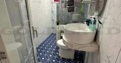Kode : 19932 (Si), Dijual/sewa rumah sunter, Luas 174.75 m2,jakarta Utara