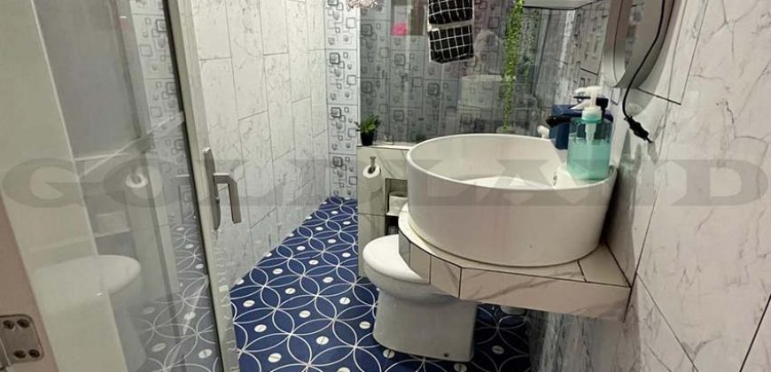 Kode : 19932 (Si), Dijual/sewa rumah sunter, Luas 174.75 m2,jakarta Utara