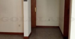 Kode : 14065 (At/Si),Dijual/sewa rumah sunter,luas 226 m2,Jakarta Utara