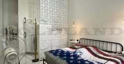 Kode : 19932 (Si), Dijual/sewa rumah sunter, Luas 174.75 m2,jakarta Utara