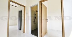 Kode : 20329 (Si),Dijual rumah harapan indah,luas 70 m2,Bekasi