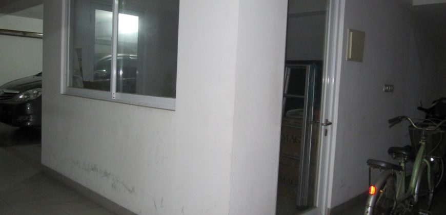 Kode : 10578 (Si), Disewa rumah sunter, luas 133 m2,Jakarta Utara