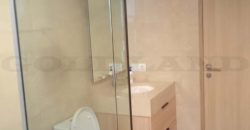 Kode : 20562 (Bn),Dijual apartment holland village,luas 149 m2,Jakarta Pusat