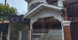 Kode : 20430 (No),Dijual rumah koja,luas 120 m2,Jakarta Utara