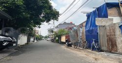 Kode : 20581 (Br), Dijual rumah duri kepa,luas 67,71 m2,jakarta barat