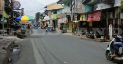 Kode : 20581 (Br),Dijual rumah sunter,luas 170 m2,Jakarta Utara