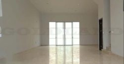 Kode : 20555 (Dj),Dijual rumah Pik,luas 360 m2,jakarta Utara