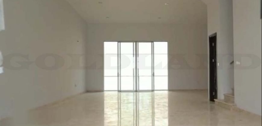 Kode : 20555 (Dj),Dijual rumah Pik,luas 360 m2,jakarta Utara