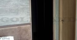 Kode : 20562 (Bn),Dijual apartment holland village,luas 149 m2,Jakarta Pusat