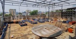 Kode : 20193 (Ha),Disewa ruko grogol,luas 72,25 m2, Jakarta barat