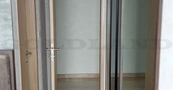 Kode : 20562 (Bn),Dijual apartment holland village,luas 149 m2,Jakarta Pusat