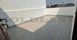 Kode : 20581 (Br), Dijual rumah duri kepa,luas 67,71 m2,jakarta barat