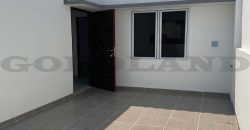 Kode : 20581 (Br), Dijual rumah duri kepa,luas 67,71 m2,jakarta barat