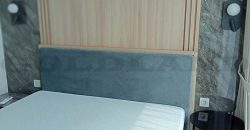 Kode : 20562 (Bn),Dijual apartment holland village,luas 149 m2,Jakarta Pusat