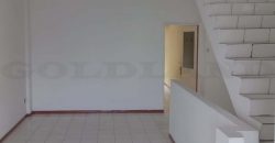 Kode : 12109 (Dj),Disewa ruko cempaka baru,luas 76,6 m2,Jakarta Pusat