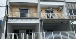 Kode : 20581 (Br), Dijual rumah duri kepa,luas 67,71 m2,jakarta barat