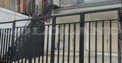 Kode : 20578 (Br),Disewa ruko sunter,luas 102 m2,jakarta Utara