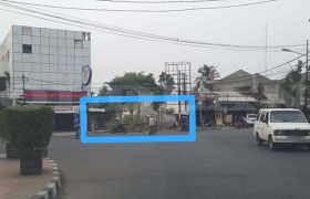 Kode : 18948 (Ds/Ad),Dijual tanah tangerang,luas 19.600 m2,Banten