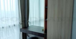 Kode : 20562 (Bn),Dijual apartment holland village,luas 149 m2,Jakarta Pusat