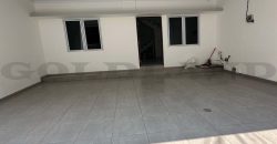 Kode : 20581 (Br), Dijual rumah duri kepa,luas 67,71 m2,jakarta barat