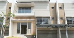 Kode : 20555 (Dj),Dijual rumah Pik,luas 360 m2,jakarta Utara