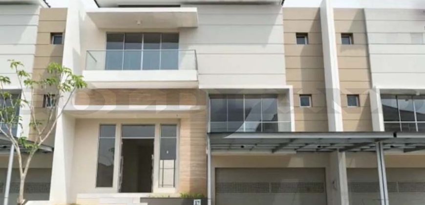 Kode : 20555 (Dj),Dijual rumah Pik,luas 360 m2,jakarta Utara