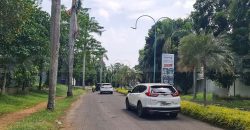 Kode : 18950 (Ds/Ad),Dijual tanah tangerang,luas 1065 m2,banten