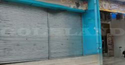 Kode : 20579 (Br),Disewa ruko sumur batu,luas 181,5 m2,Jakarta Pusat