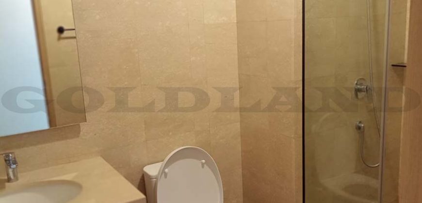 Kode : 20562 (Bn),Dijual apartment holland village,luas 149 m2,Jakarta Pusat