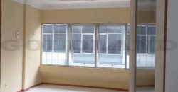 Kode : 12109 (Dj),Disewa ruko cempaka baru,luas 76,6 m2,Jakarta Pusat