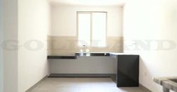 Kode : 20555 (Dj),Dijual rumah Pik,luas 360 m2,jakarta Utara