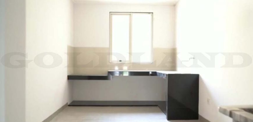 Kode : 20555 (Dj),Dijual rumah Pik,luas 360 m2,jakarta Utara