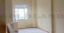 Kode : 12109 (Dj),Disewa ruko cempaka baru,luas 76,6 m2,Jakarta Pusat