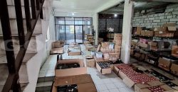 Kode : 20193 (Ha),Disewa ruko grogol,luas 72,25 m2, Jakarta barat