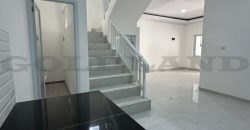 Kode : 20581 (Br), Dijual rumah duri kepa,luas 67,71 m2,jakarta barat