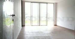 Kode : 20555 (Dj),Dijual rumah Pik,luas 360 m2,jakarta Utara