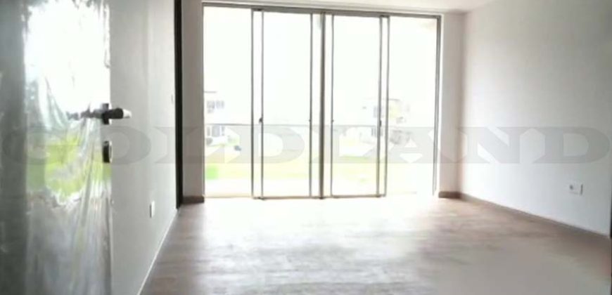 Kode : 20555 (Dj),Dijual rumah Pik,luas 360 m2,jakarta Utara