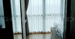 Kode : 20562 (Bn),Dijual apartment holland village,luas 149 m2,Jakarta Pusat