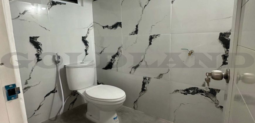 Kode : 20581 (Br), Dijual rumah duri kepa,luas 67,71 m2,jakarta barat