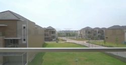 Kode : 20555 (Dj),Dijual rumah Pik,luas 360 m2,jakarta Utara