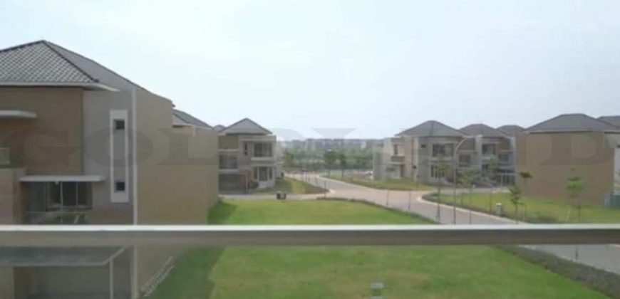 Kode : 20555 (Dj),Dijual rumah Pik,luas 360 m2,jakarta Utara